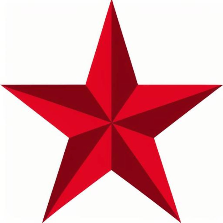 AG凯发(中国)有限公司官网